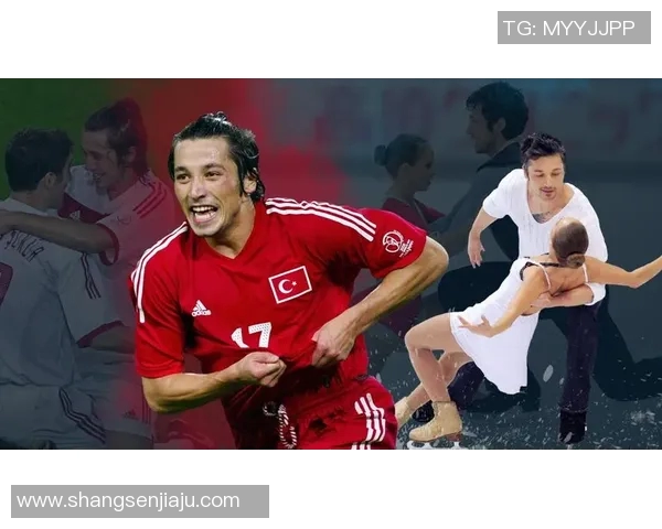 足球明星伊尔汗的生平成就与精彩瞬间全解析