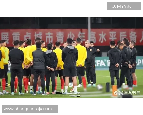 上海足球明星赛阵容揭晓球迷期待精彩对决与明星球员同场竞技