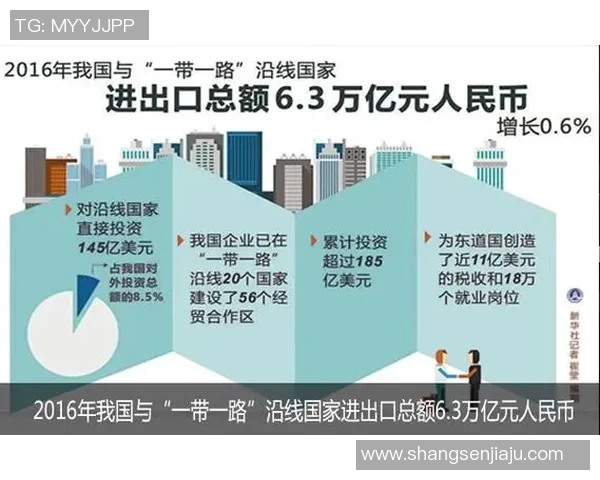 广州乒乓球队的崛起之路：从默默无闻到全国瞩目的成长历程
